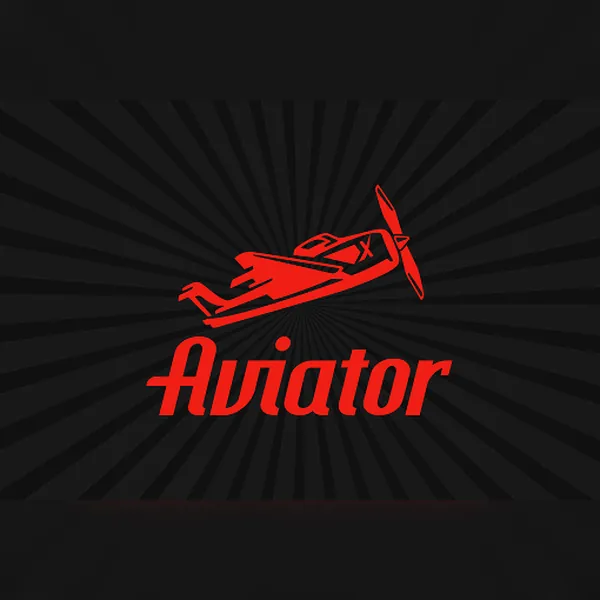 Aviator de Spribe