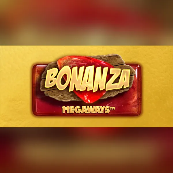 Bonanza de Big Time Gaming
